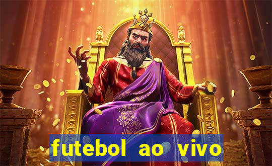 futebol ao vivo max tv